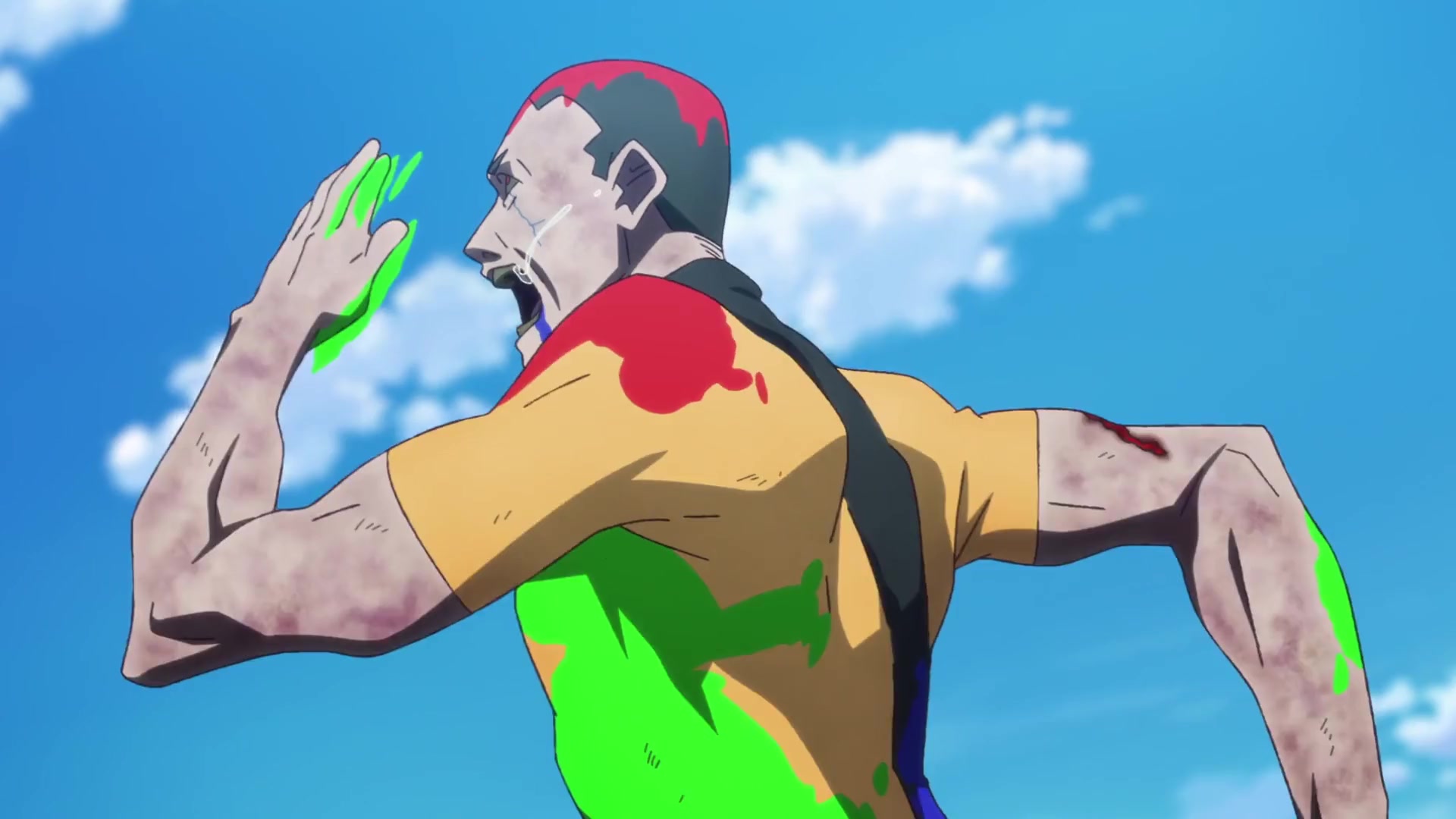 [Tsukyio Editing Resources] Zom 100 - Ep 5 - 161.mp4